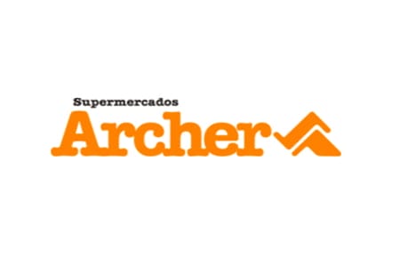 Logo Item