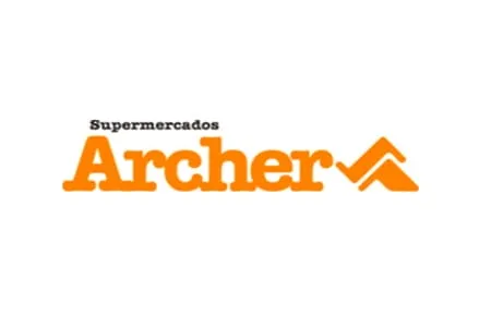 Logo Item