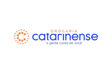 Catarinense