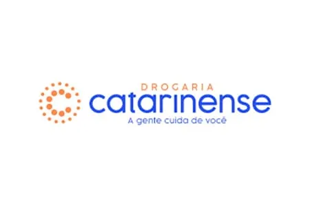 Catarinense