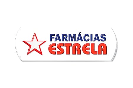 Farmácias Estrela