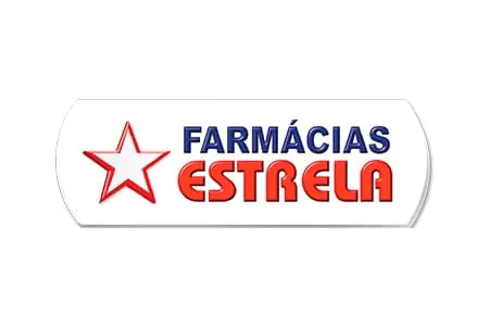 Farmácias Estrela
