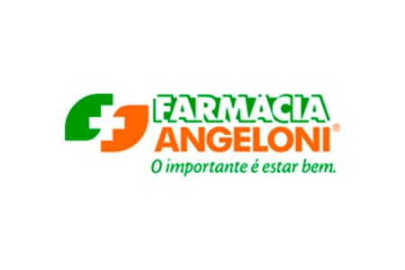 Farmácia Angeloni