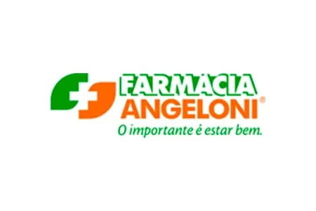 Farmácia Angeloni