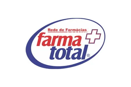 Farma Total