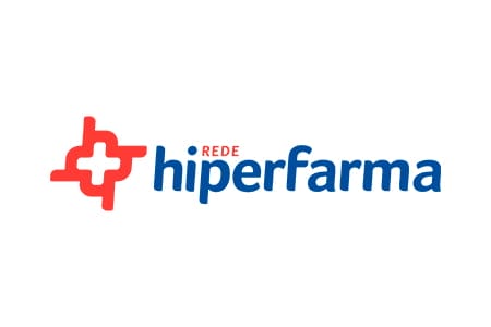 HiperFarma