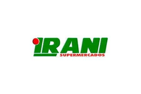 Logo Item