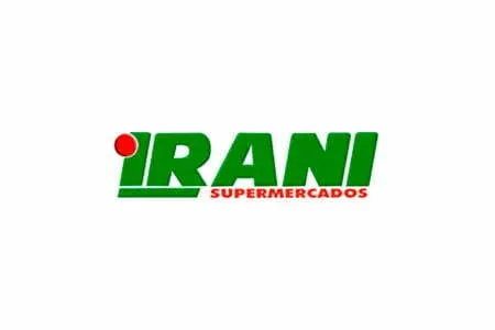 Logo Item
