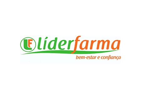 Lider Farma