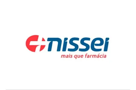 Nissei