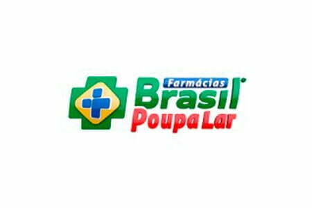 Brasil Poupa Lar