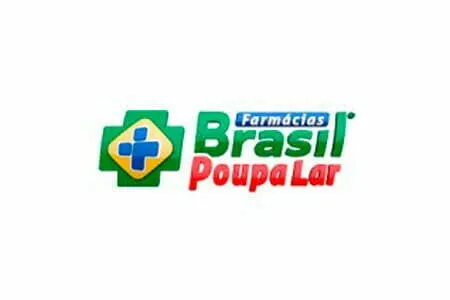 Brasil Poupa Lar