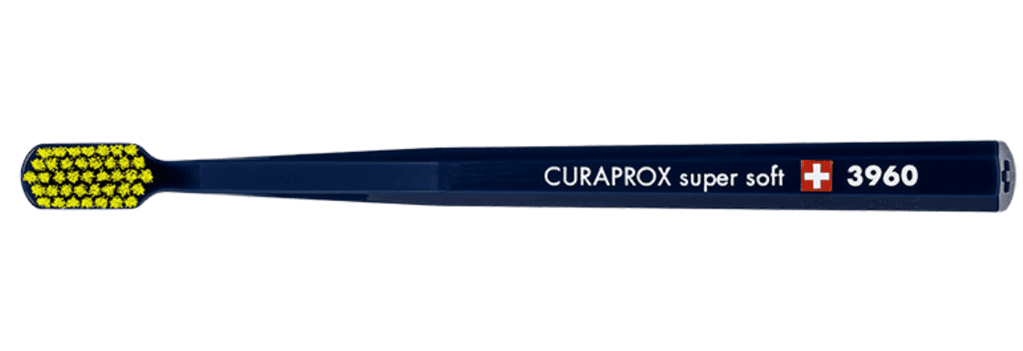 BANNER SITE ORALPROX (3)