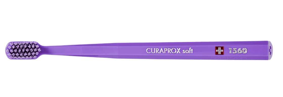 BANNER SITE ORALPROX (4)