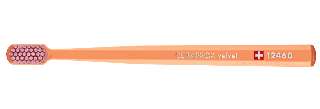 BANNER SITE ORALPROX