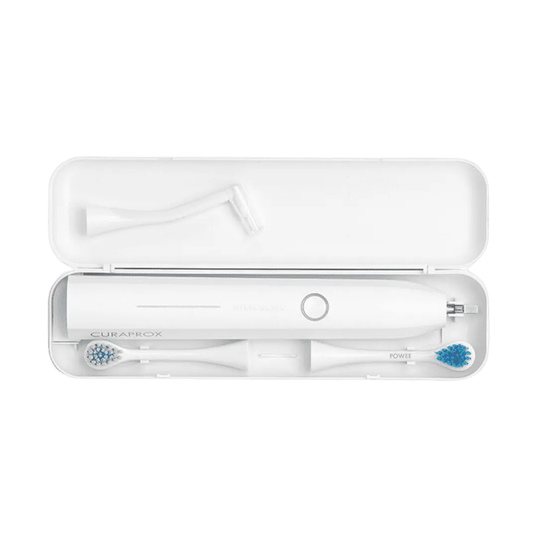 Imagens site Oralprox (18)