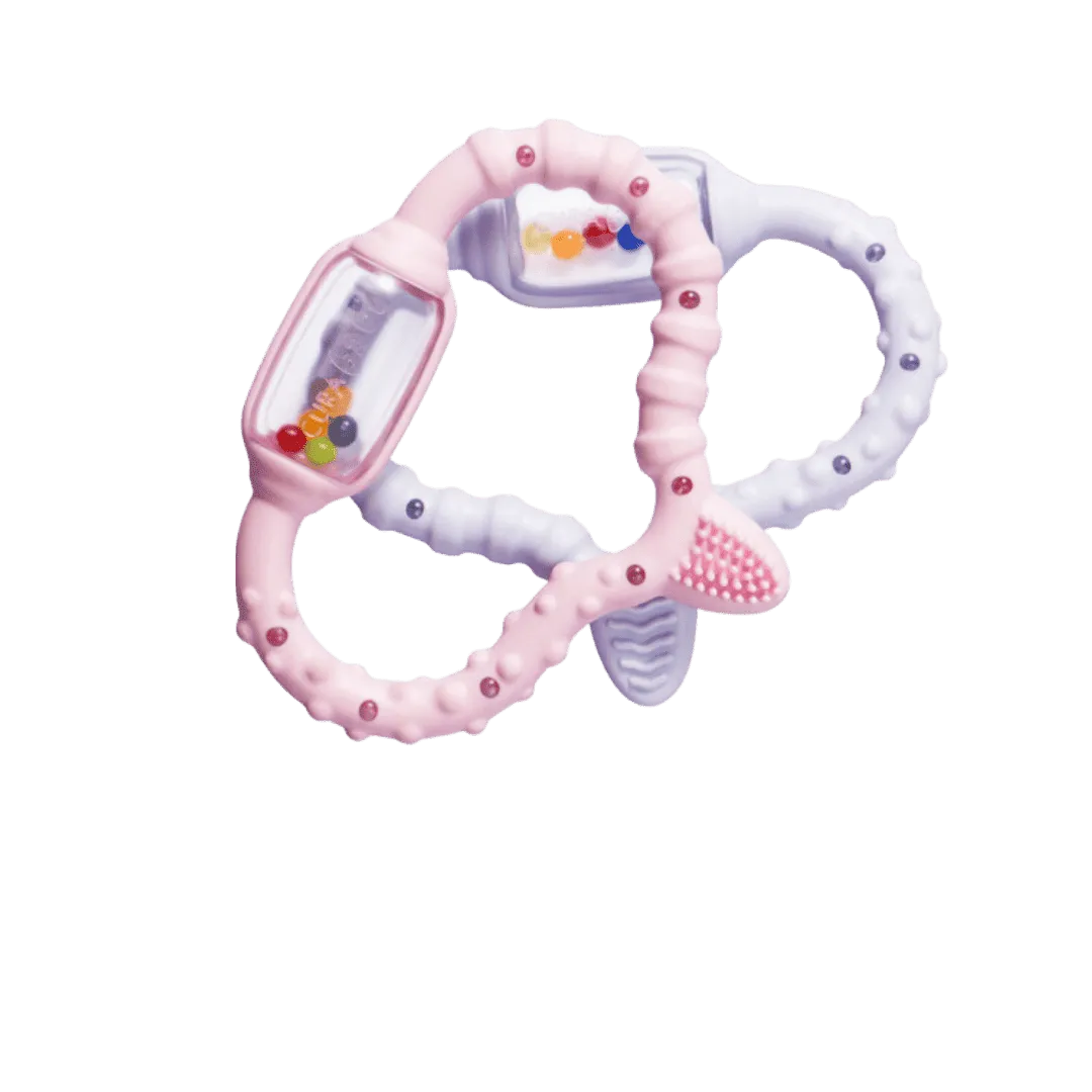 Imagens site Oralprox (22)