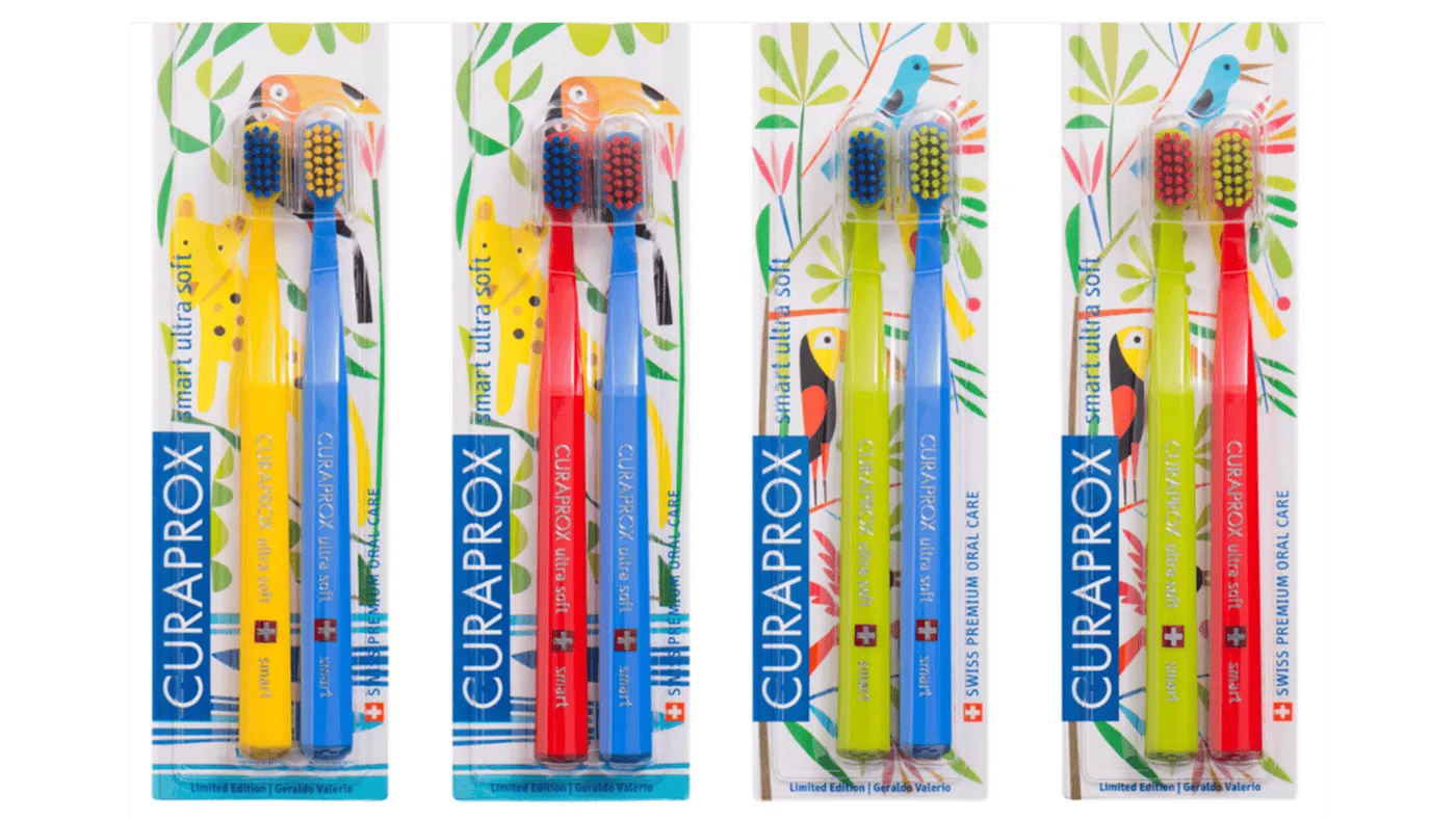 SITE ORALPROX (1)