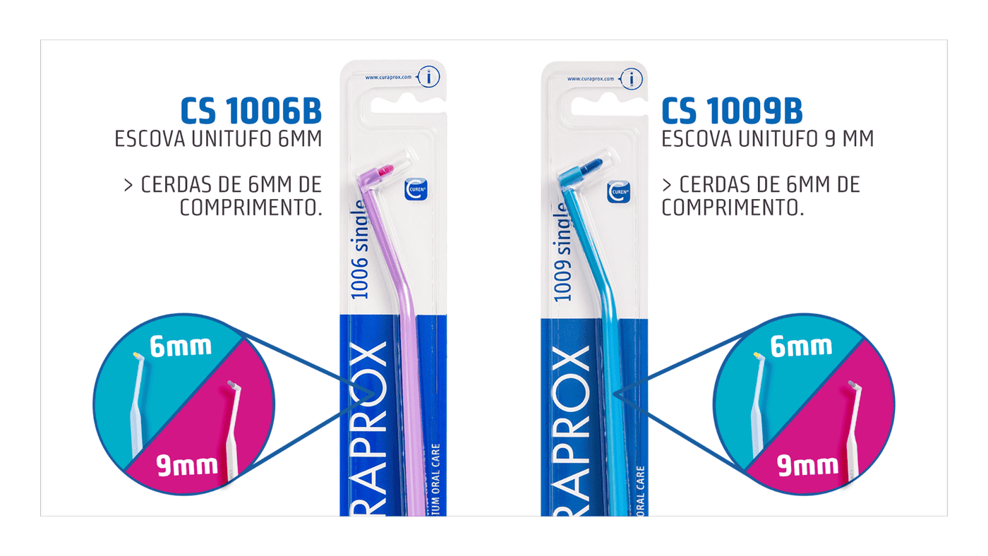 SITE ORALPROX (17)