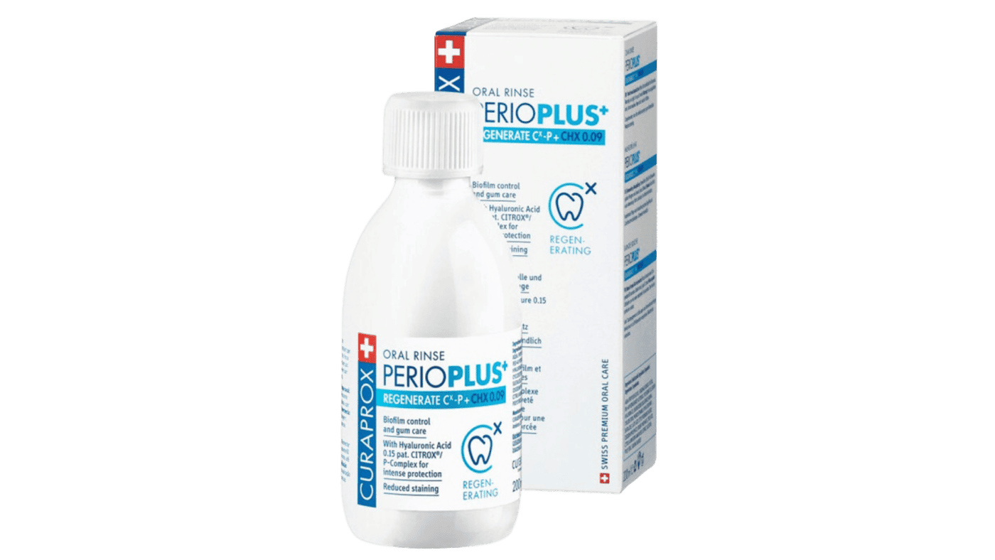 SITE ORALPROX (2)