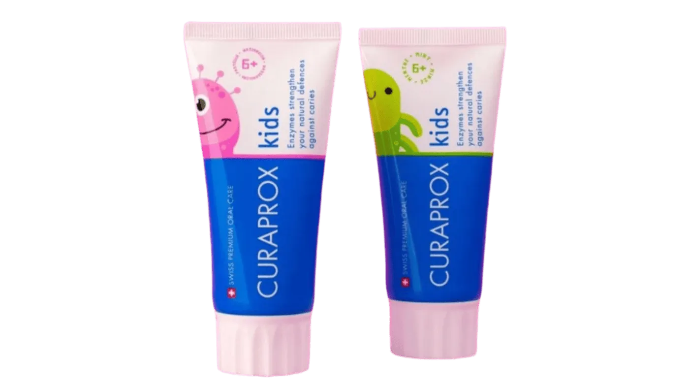 SITE ORALPROX (2)