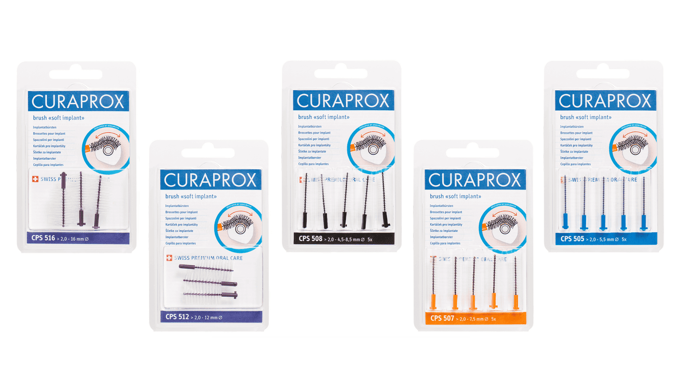 SITE ORALPROX (21)