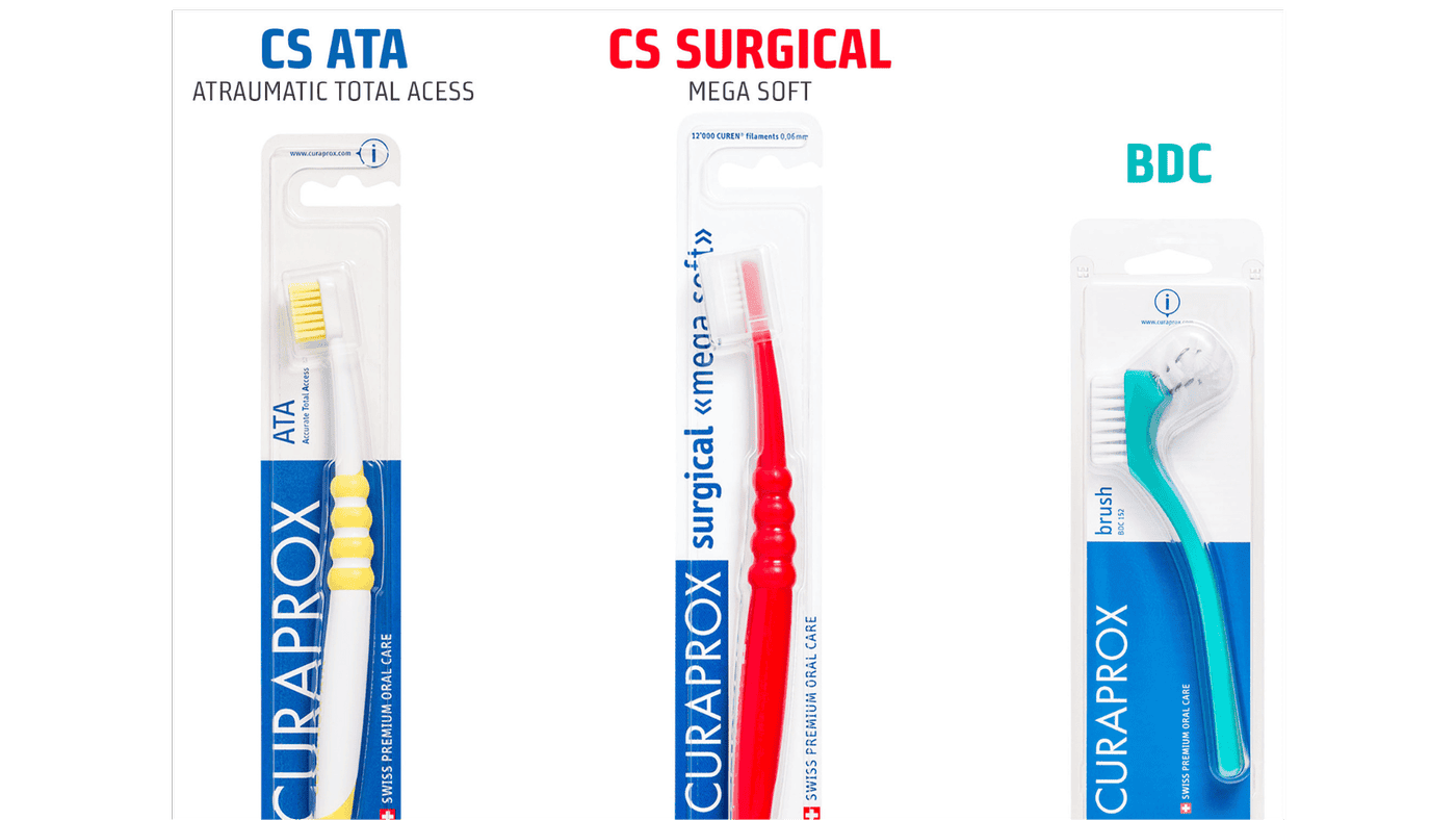 SITE ORALPROX (23)