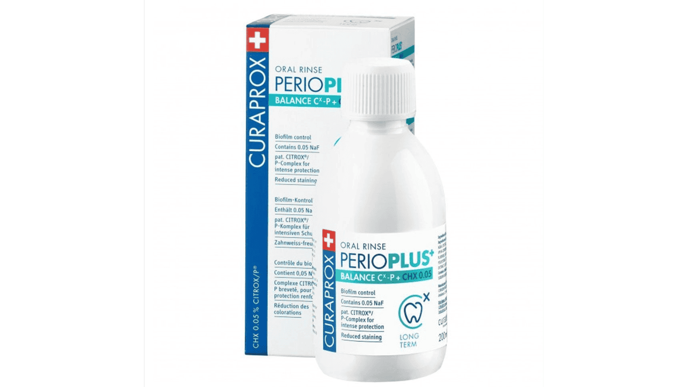 SITE ORALPROX (3)