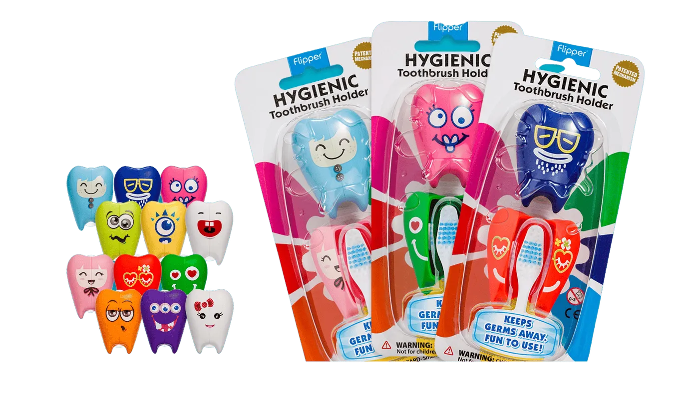 SITE ORALPROX (3)