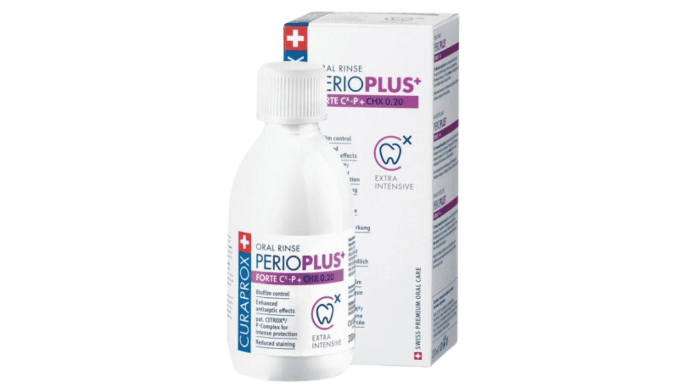 SITE ORALPROX (6)