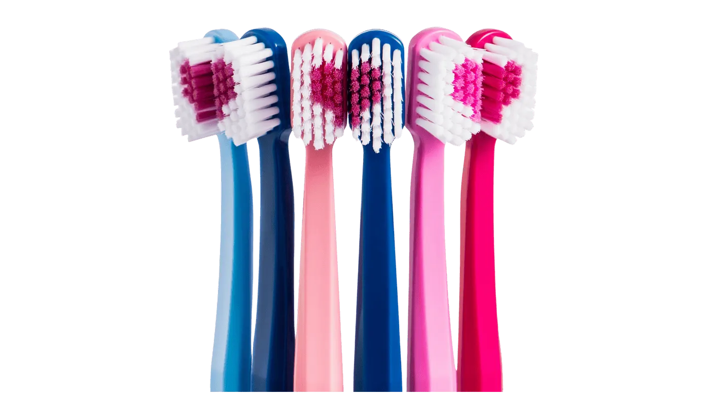 SITE ORALPROX (6)