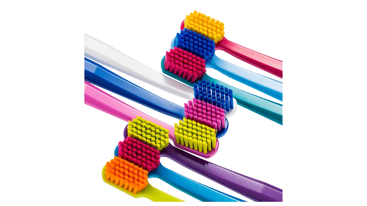 SITE ORALPROX (7)