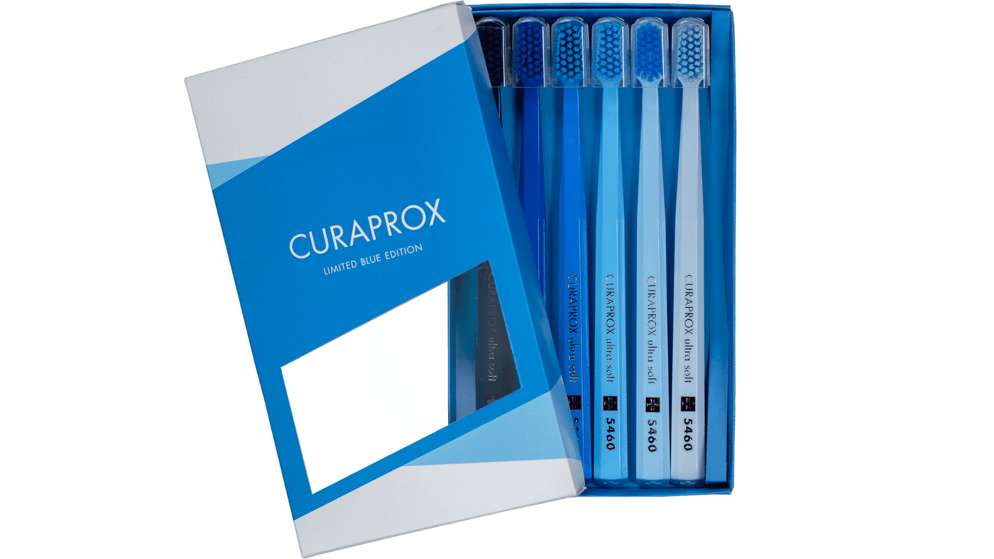 SITE ORALPROX (9)