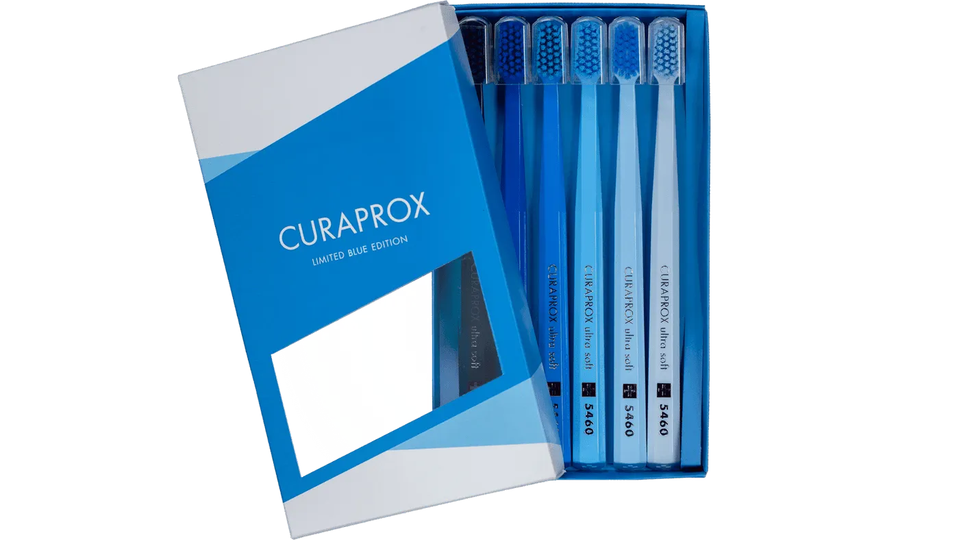 SITE ORALPROX (9)