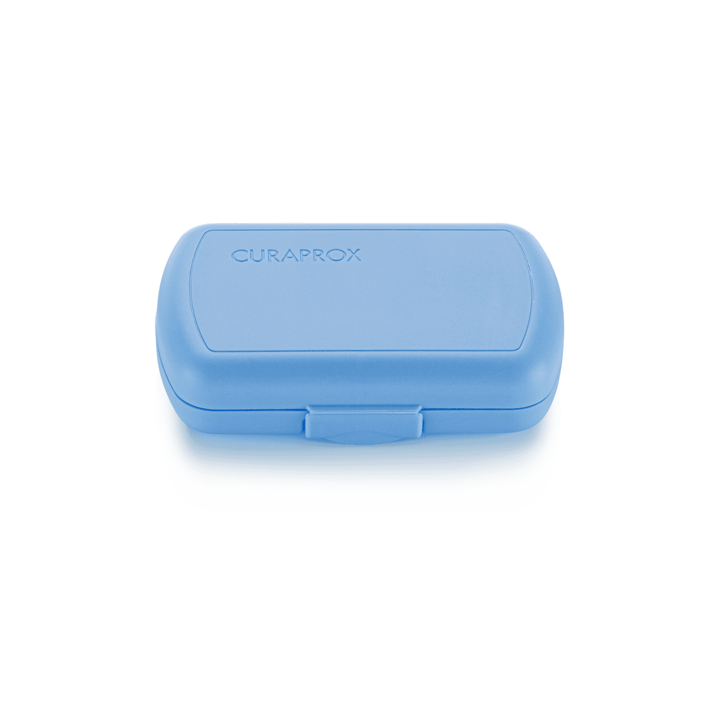 products-travelset-daydreamer-closed