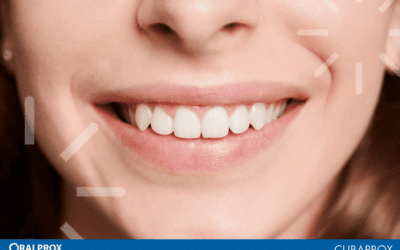 Qual é a quantidade correta de creme dental para escovar os dentes?