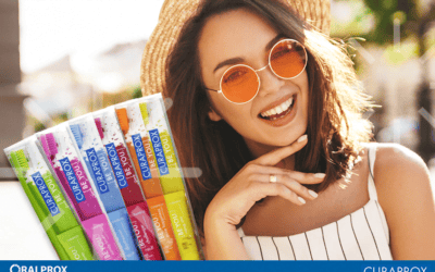Verão: dicas de cuidado para manter sua saúde bucal