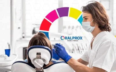 Conheça a importância da limpeza profissional odontológica