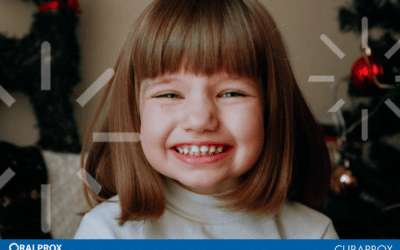 Saúde Bucal Infantil: como cuidar dos dentes de crianças e bebês