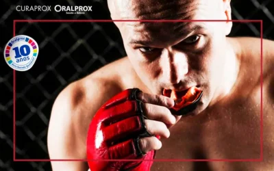 Em clima de Olimpíadas, entenda a importância da saúde bucal esportiva
